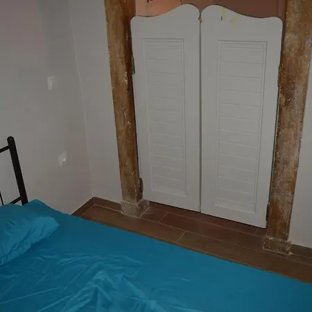 Apartament Lemonia Old Town