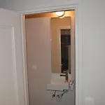 Lemonia Old Town Apartment *
