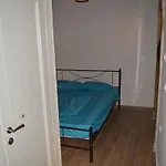 Apartment Lemonia Old Town *