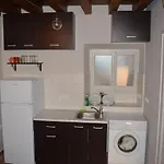 Lemonia Old Town Apartment