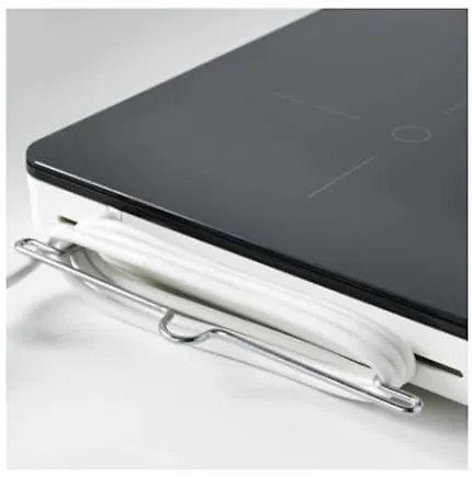 Appartamento Lemonia Old Town