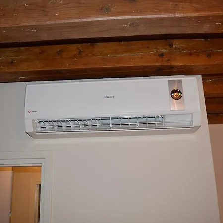 Lemonia Old Town * Corfu (city)