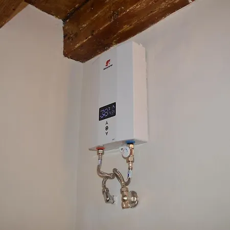 Lemonia Old Town Corfu (city)