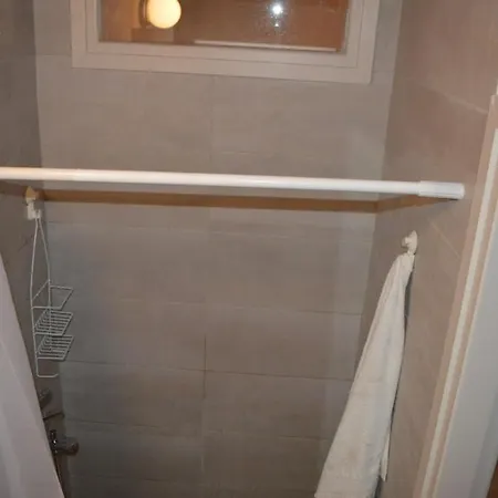 Lemonia Old Town Apartment Corfu (city)