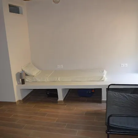 Apartment Lemonia Old Town *